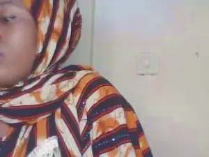 Cutie_pie_hot  live sex cam
