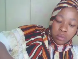 Cutie_pie_hot  live sex cam