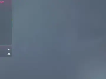 Esmeralda_bk  live sex cam