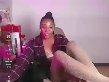 Esmeralda_bk  live sex cam