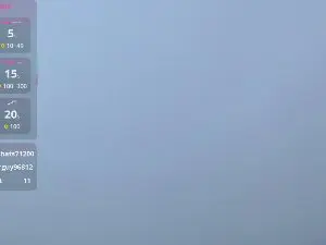 Esmeralda_bk  live sex cam