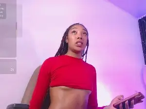 Esmeralda_bk  live sex cam