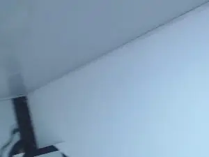 Esmeralda_bk  live sex cam