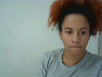 Isa_bellaxx  live sex cam