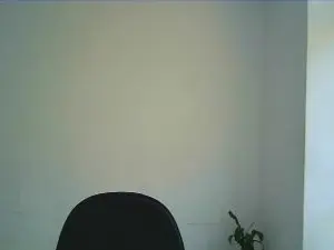 Isa_bellaxx  live sex cam