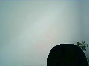 Isa_bellaxx  live sex cam