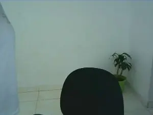Isa_bellaxx  live sex cam