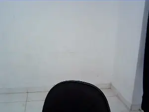 Isa_bellaxx  live sex cam