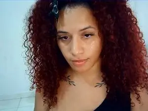 Isa_bellaxx  live sex cam