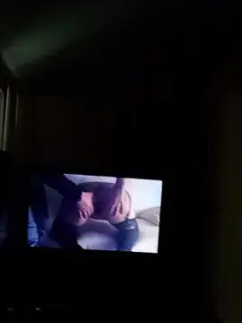 Jessyjessyjj  live sex cam