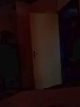 Jessyjessyjj  live sex cam