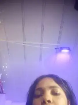 Labonita4  live sex cam