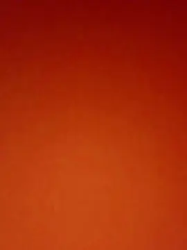 Loka2  live sex cam