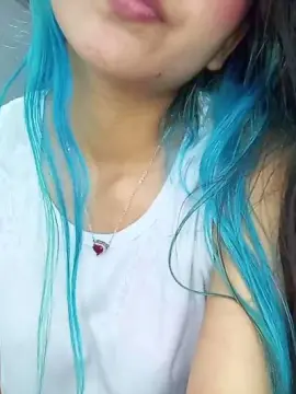 Luna_41  live sex cam