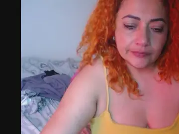 Majobarraza  live sex cam