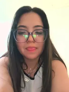 Mariahot40  live sex cam