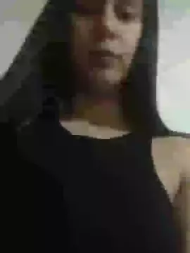 Mariana442  live sex cam