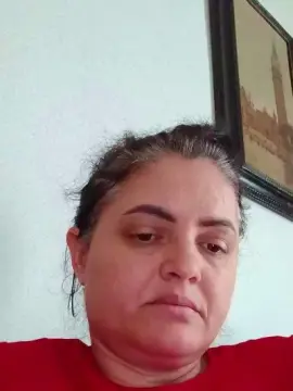 Sony223  live sex cam