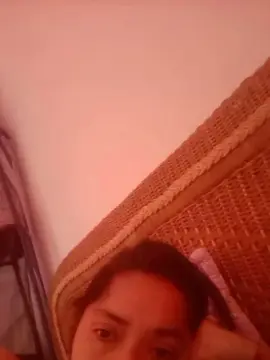Tailiana_rosse  live sex cam