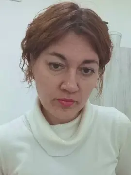 AlizeeWesacc  live sex cam