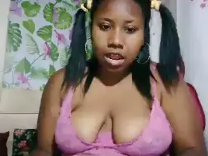 Ambreskirt  live sex cam