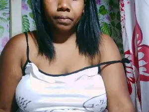 Ambreskirt  live sex cam