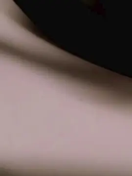 Annacums4u  live sex cam