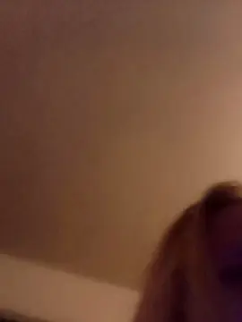 Annacums4u  live sex cam