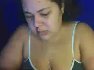 Bbwroyaltty  live sex cam