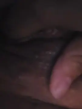 Belenmar  live sex cam