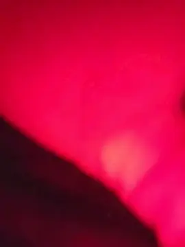 Belenmar  live sex cam