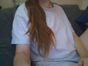 Bootybecky2026  live sex cam