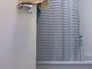 Bootybecky2026  live sex cam