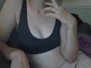 Bootybecky2026  live sex cam