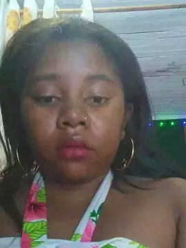 Caramelasu  live sex cam