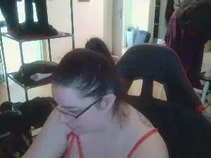 Darksakura666  live sex cam