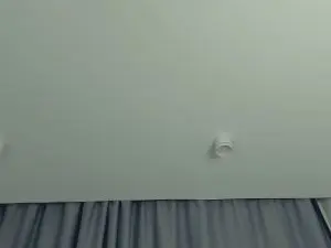 DellKortkamp  live sex cam