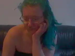 DevilLine1999  live sex cam