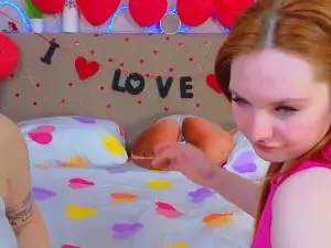 Dina_Mary  live sex cam