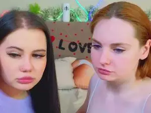 Dina_Mary  live sex cam