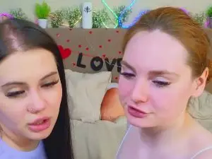 Dina_Mary  live sex cam