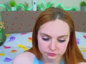 Dina_Mary  live sex cam