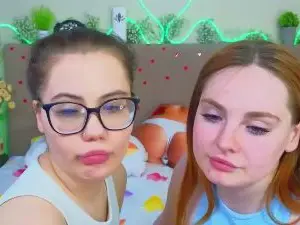 Dina_Mary  live sex cam