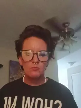 Fairydust4u  live sex cam