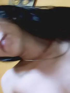 Gatotagatita  live sex cam