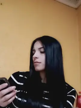 Gatotagatita  live sex cam