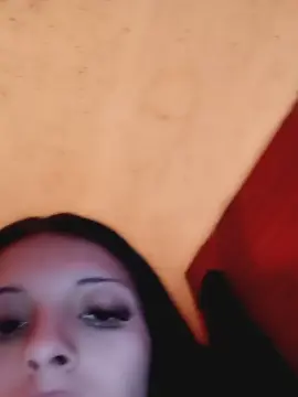 Gatotagatita  live sex cam