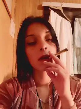 Gatotagatita  live sex cam