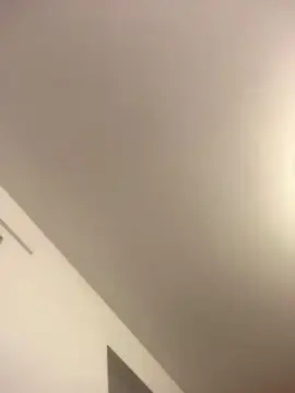 Kayla26x  live sex cam