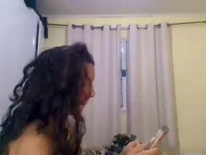 Kiarafit  live sex cam